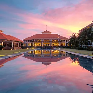 Resort Pullman *****