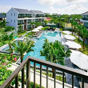 https://senvila-boutique-resort.hotelsofhoian.com