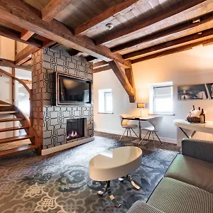 https://le-clervaux-boutique.luxembourghotelsguide.com