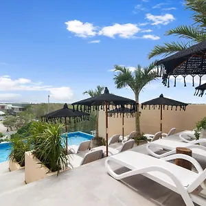 https://kahatsa-boutique.allrivieramayahotels.com