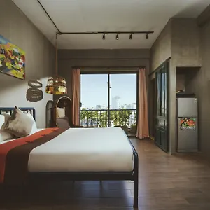 https://la-maison-des-delices.dananghotels.net