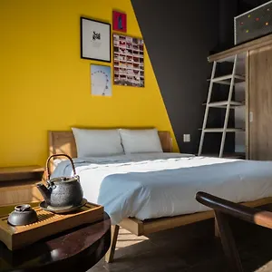 https://wings-house.dananghotels.net