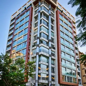 Hotel Sodeco ****