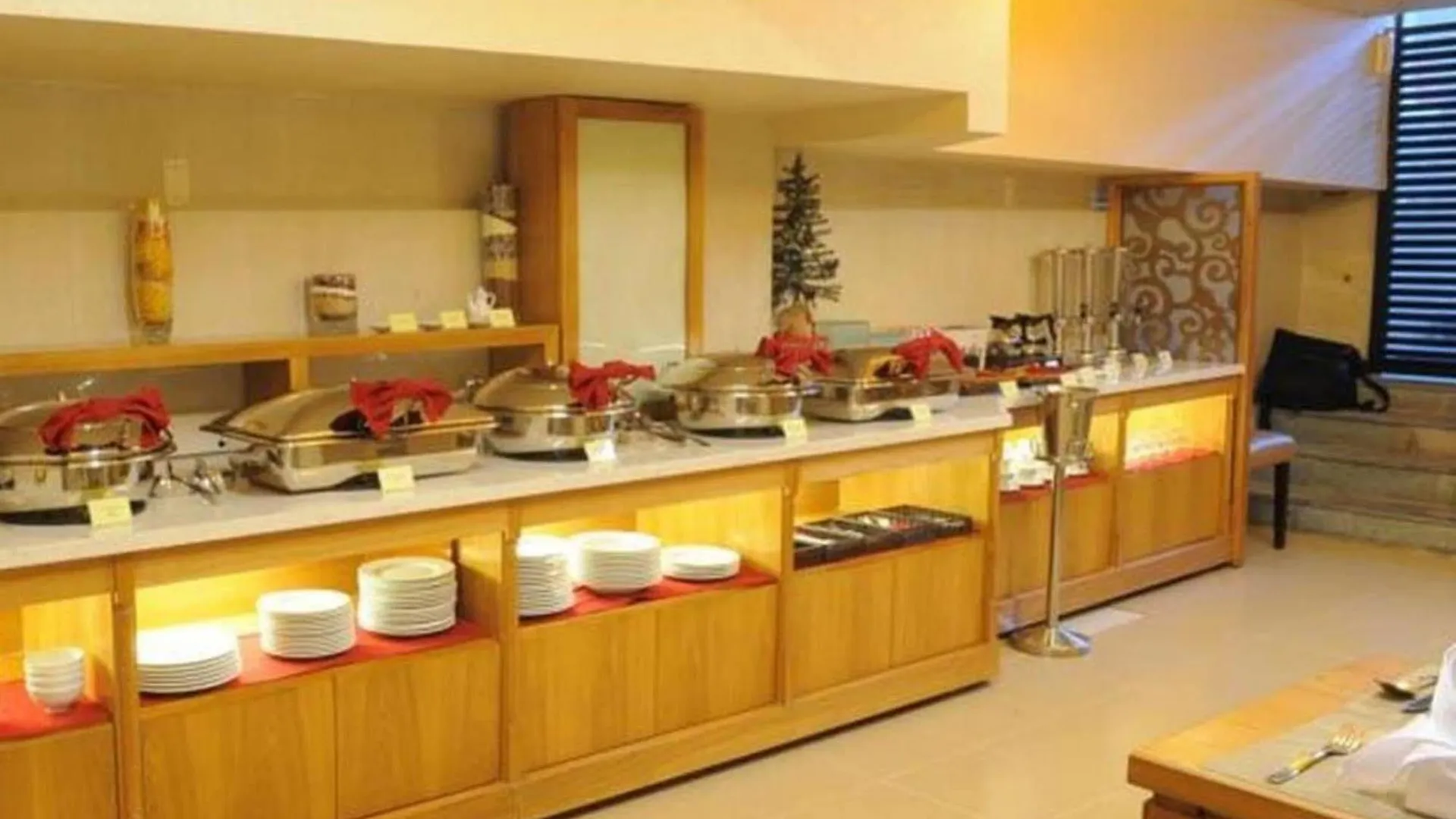 Asian Ruby Boutique Hotel Bui Thi Xuan Ciudad Ho Chi Minh  2*, Ciudad Ho Chi Minh (Saigón)