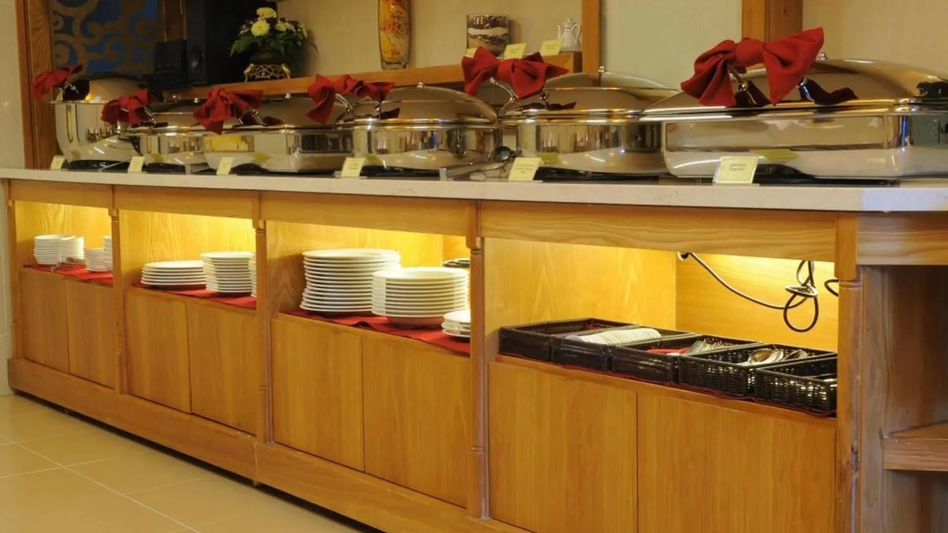 Asian Ruby Boutique Hotel Bui Thi Xuan Ciudad Ho Chi Minh